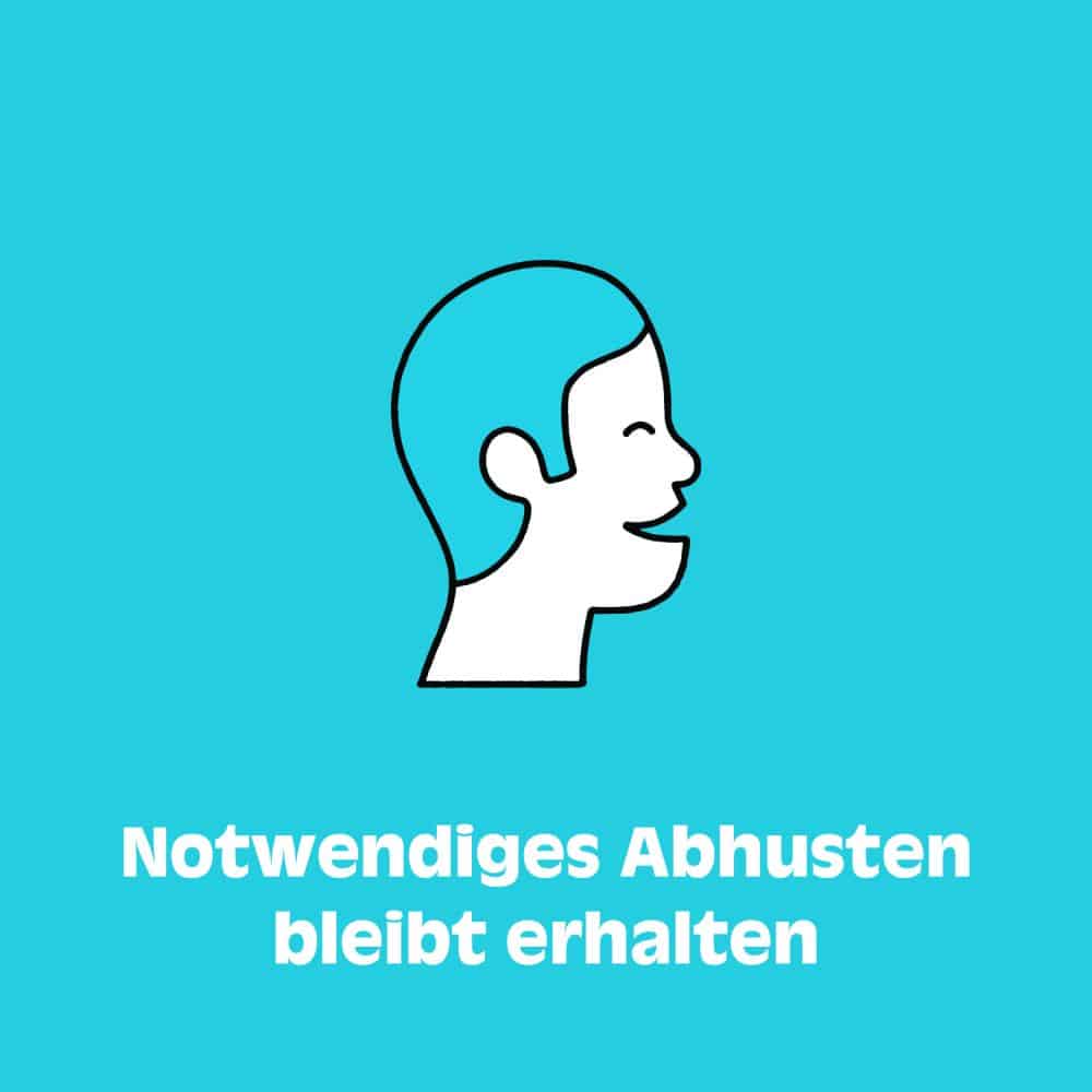 Silomat DMP gegen Reizhusten Zitrone 20 St Lutschpastillen