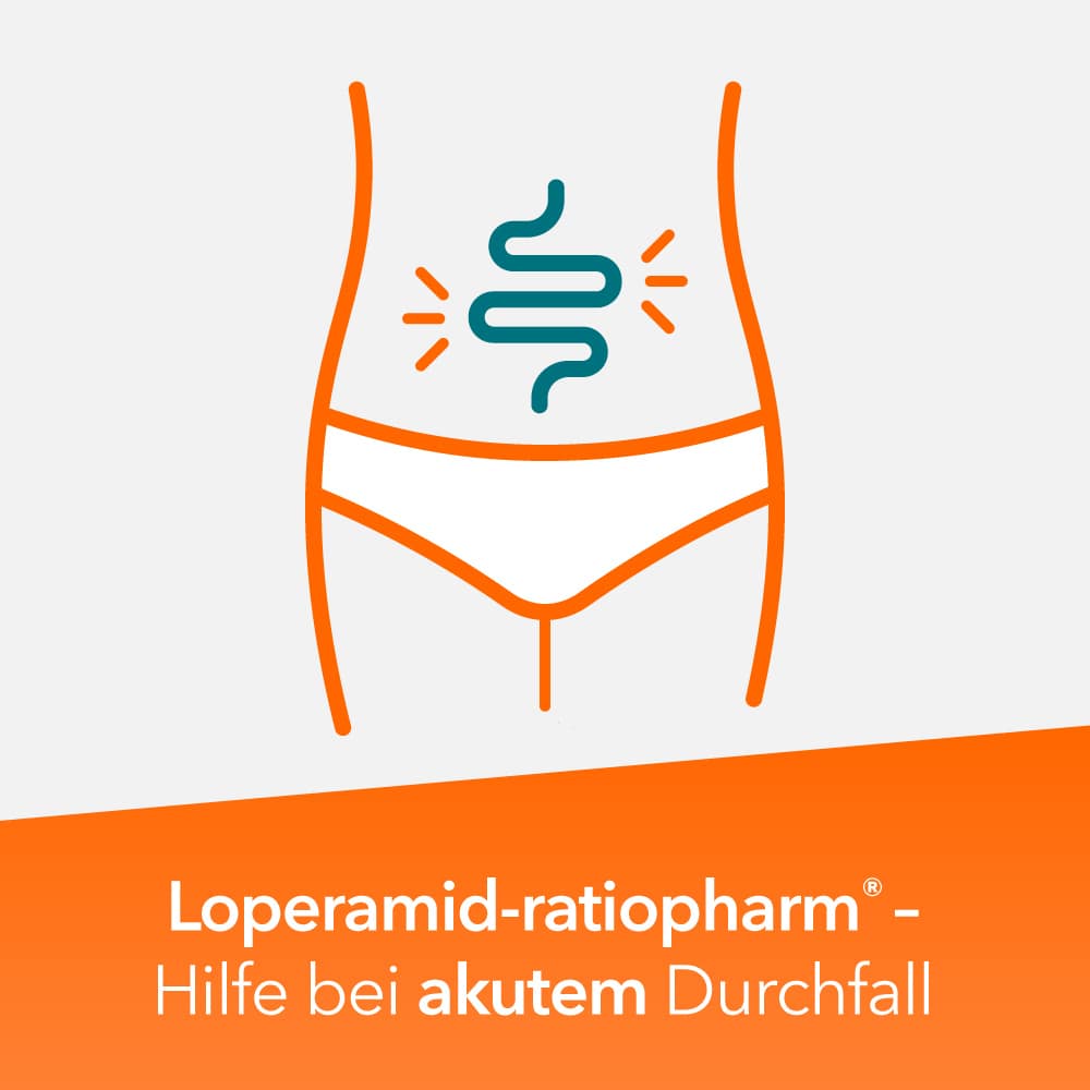 Ratiopharm Hausapotheke 1 Sparset
