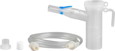 PARI COMPACT Year Pack 1 St Beutel