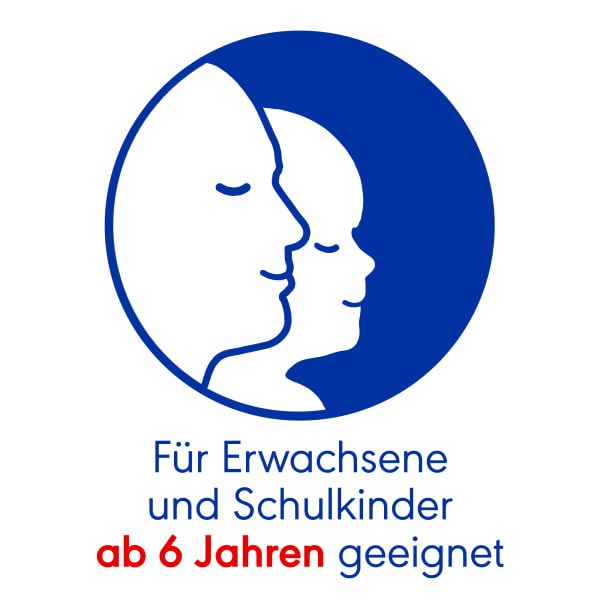 Otriven SCHNUPFEN Erwachsene 10 ml Nasenspray