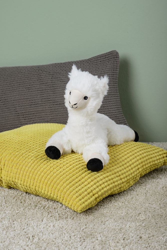 Warmies Lama 1 St