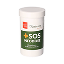 SOS Infodose - Notfalldose SOS Infodose - Notfalldose