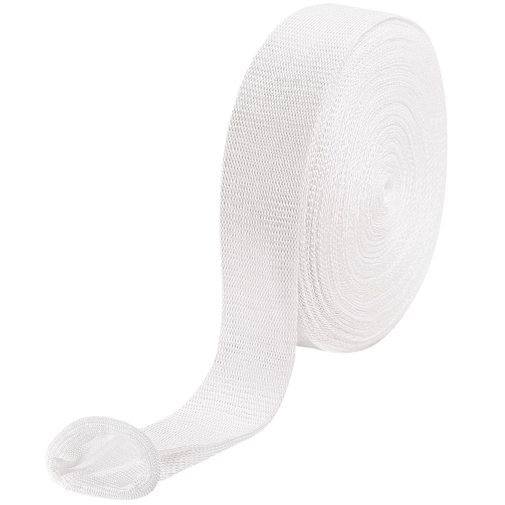 STÜLPA Rolle 1 R 2,5 cmx15 m Finger 1 St Verband
