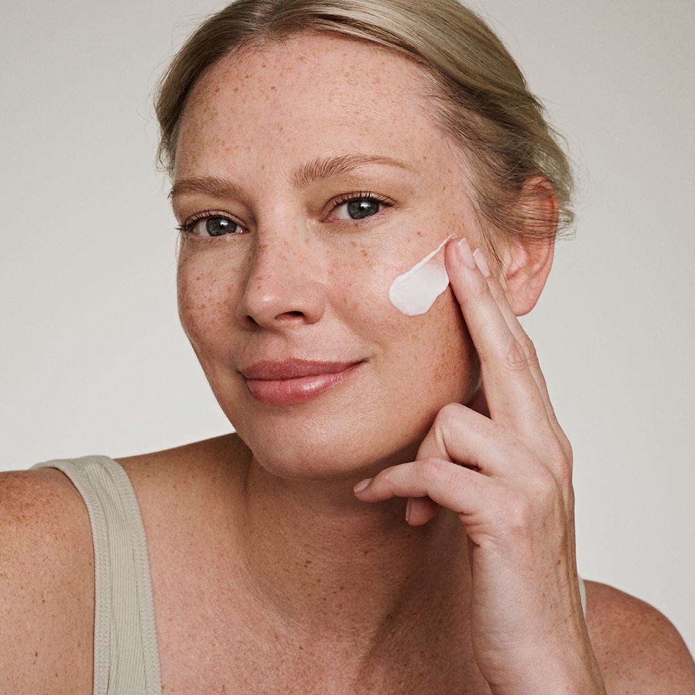 skjur INTENSIVE TAGESPFLEGE 50 ml Tagescreme
