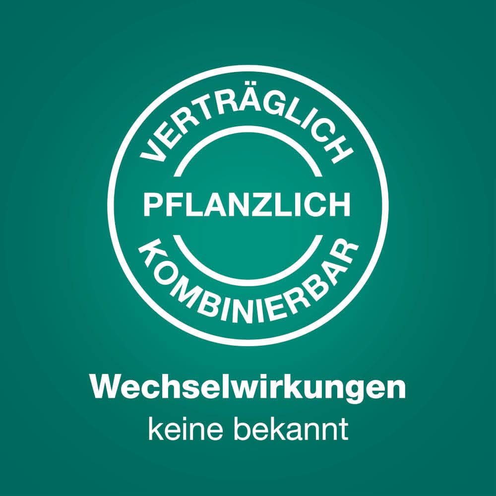 Prostagutt duo 160mg/120mg 200 St Weichkapseln