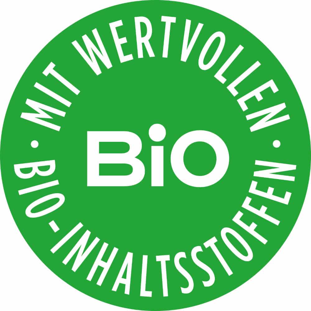 WELEDA Harmonisierendes Pflege-Öl WILDROSE 100 ml Öl