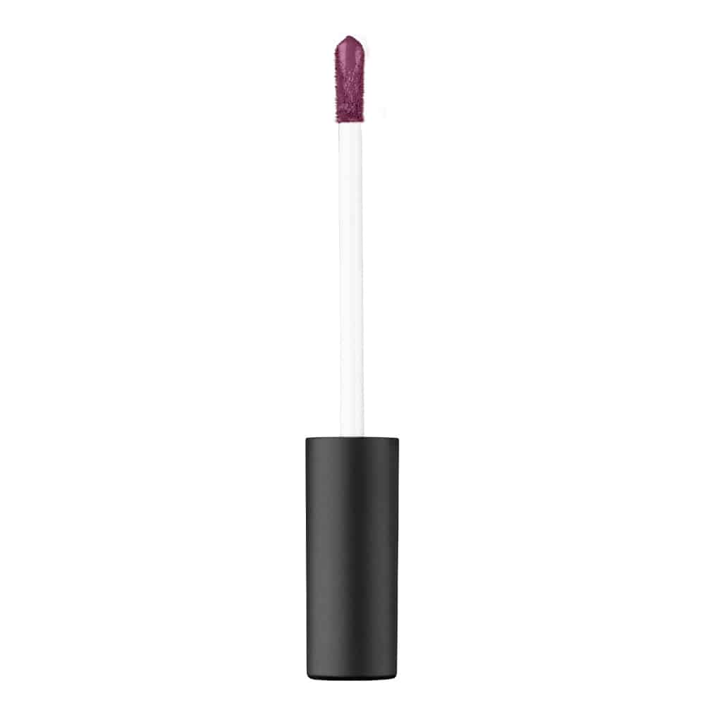 BÖRLIND LIP GLOSS RUBY 9 ml Creme