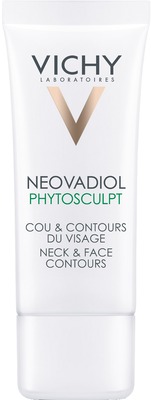 VICHY NEOVADIOL PHYTOSCULP 50 ml Creme VICHY NEOVADIOL PHYTOSCULP 50 ml Creme