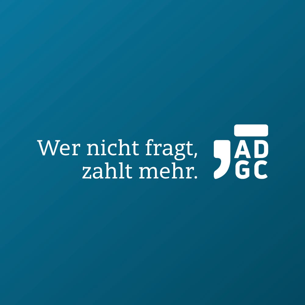 IBUPROFEN ADGC 400 mg  50 St Filmtabletten