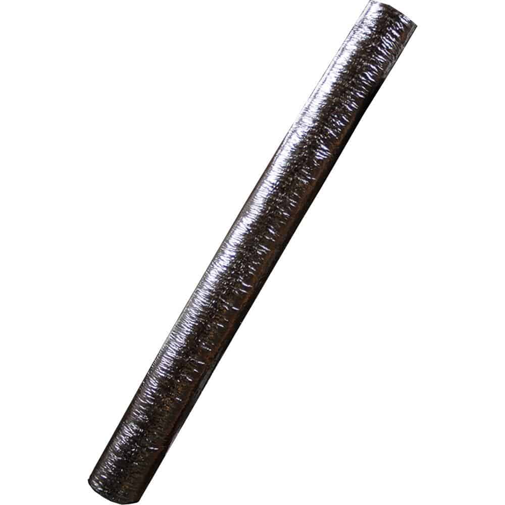LAKRITZ echtes 1 Stange 16 g