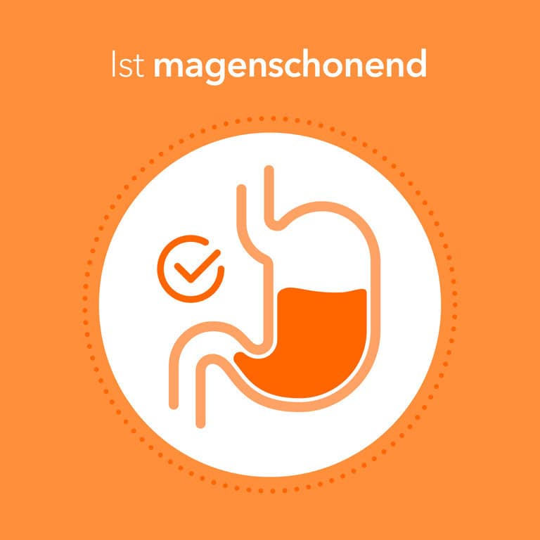 ASS-ratiopharm PROTECT 100 mg  100 St Tabletten magensaftresistent