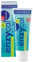 enzycal CURAPROX 75 ml Tube