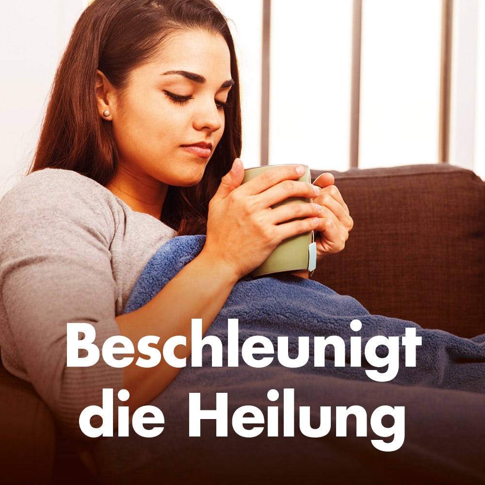 Umckaloabo 100 ml Flüssigkeit