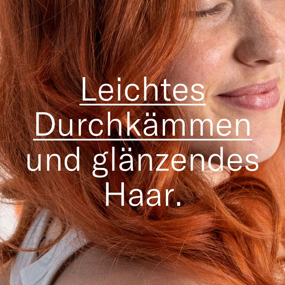 LETI AT4 Shampoo 250 ml Shampoo