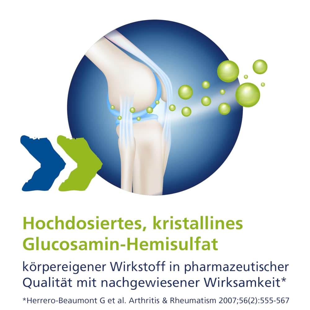 Dona 750mg 60 St Filmtabletten