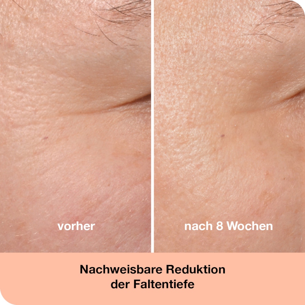 dermatoLoges wellAging 30 St Hartkapseln