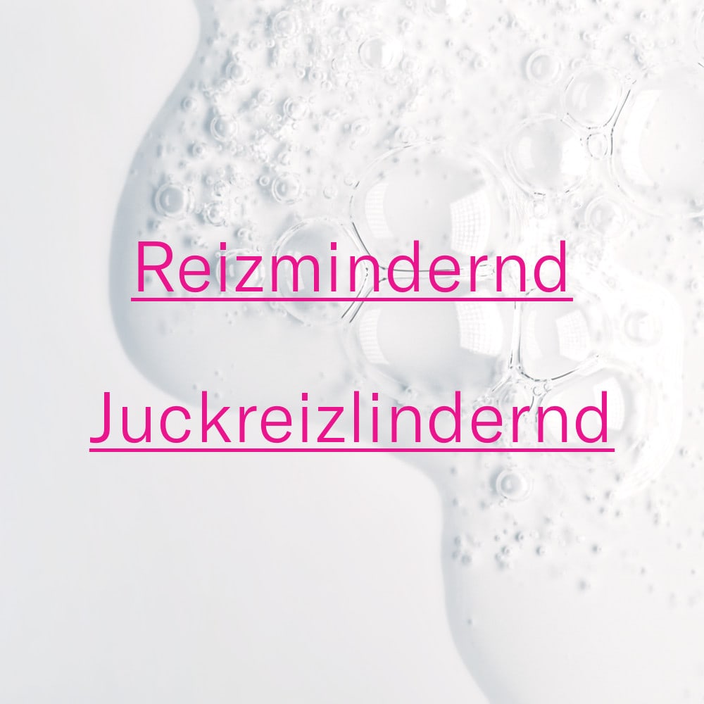LETI AT4 Dusch- und Badegel 750 ml Gel