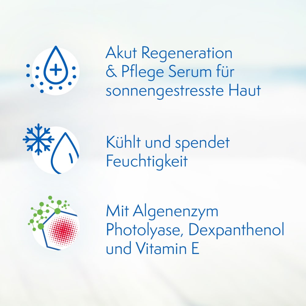 Ladival après AKUT 50 ml