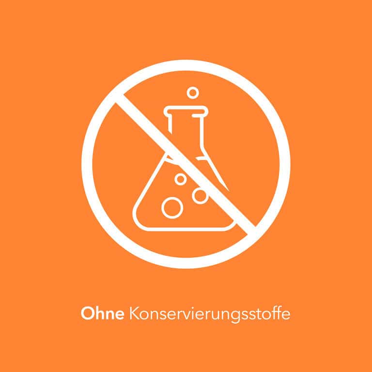 NasenSpray-ratiopharm Kinder zwischen 2 und 6 Jahren 10 ml Nasenspray