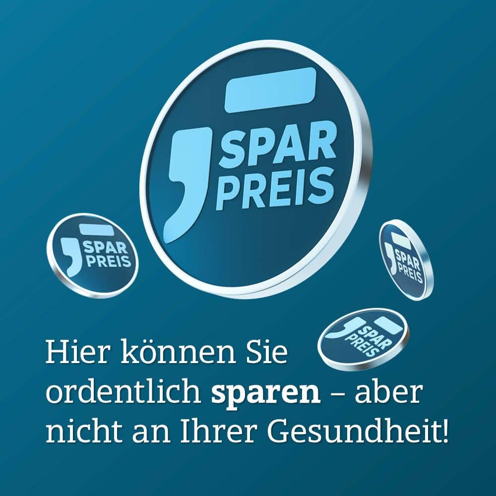 MOMETASON ADGC 50 Mikrogramm/Sprühstoß 10 g Nasenspray