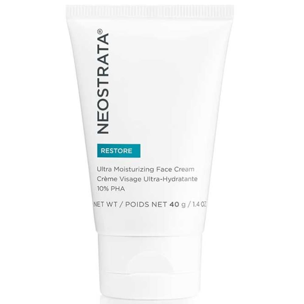 NEOSTRATA Creme 10 PHA 40 ml Creme