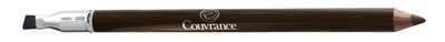 Avène Couvrance Augenbrauen Korrekturstift 02 dunkelbraun 1.19 g Stifte