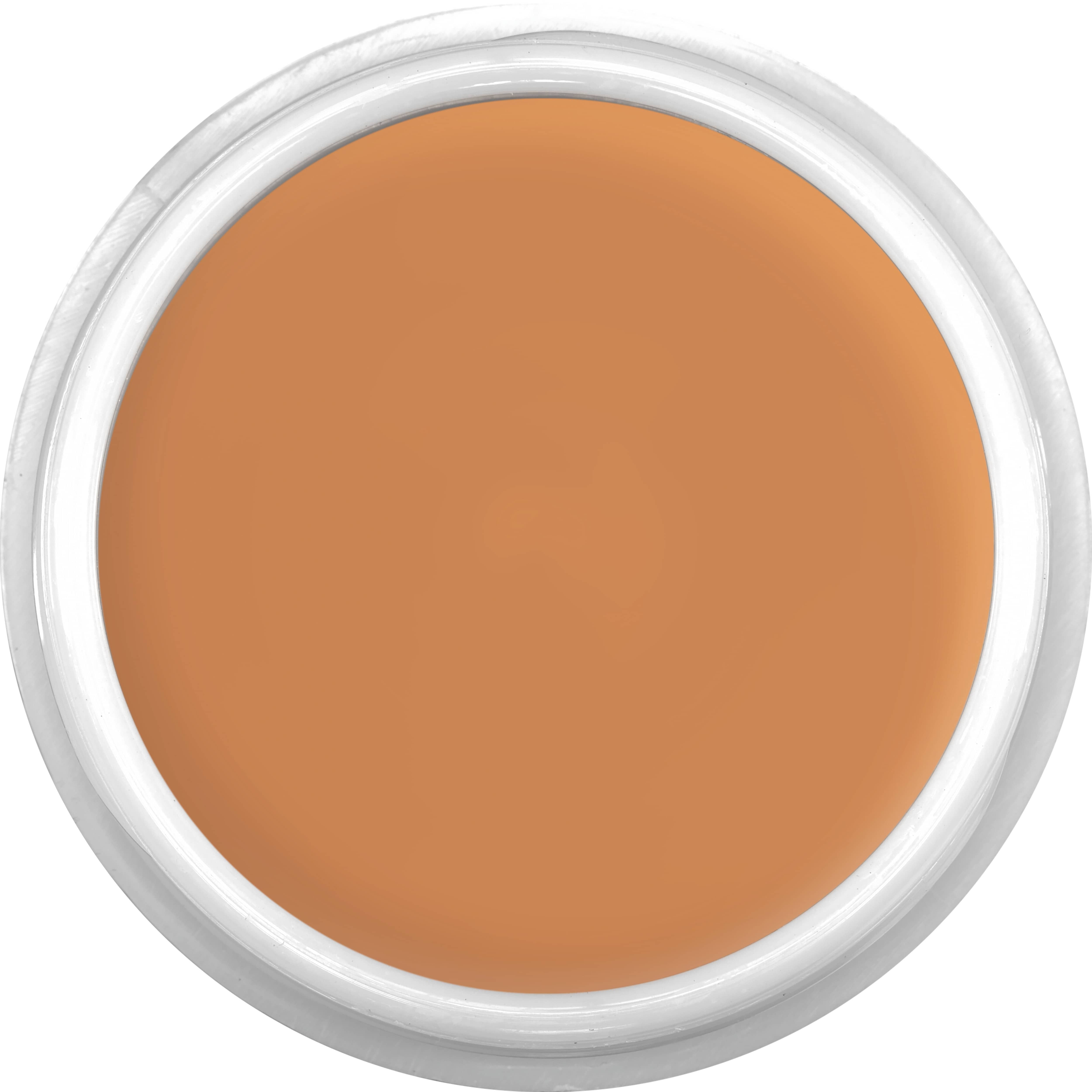 Dermacolor Camouflage Creme D5 30g 30 g Creme
