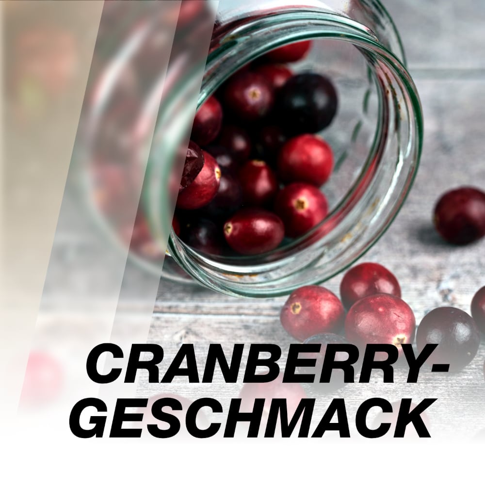 frubiase SPORT DIREKT 18 St Granulat