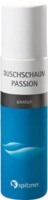 SPITZNER Duschschaum Passion 150 ml Schaum