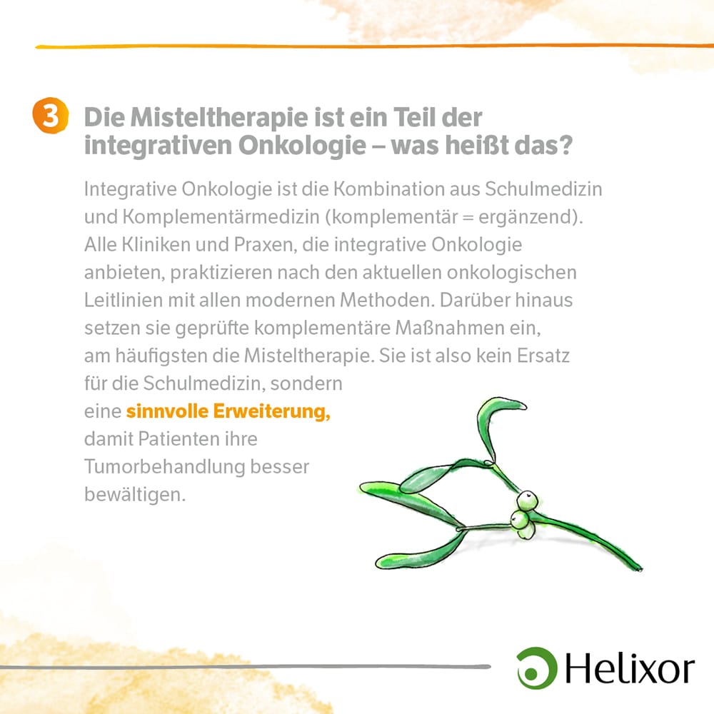 Helixor P Ampullen 50 mg 8 St Ampullen