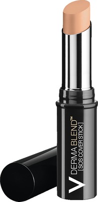VICHY DERMABLEND SOS-Cover Stick 35  4.5 g Stifte