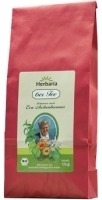 6ER Tee nach Eva Aschenbrenner 175 g Tee