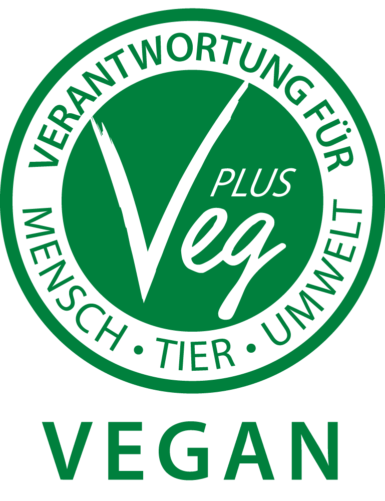 DHA + EPA vegan TocoProtect 250 ml Algenöl Olivenöl Omega-3