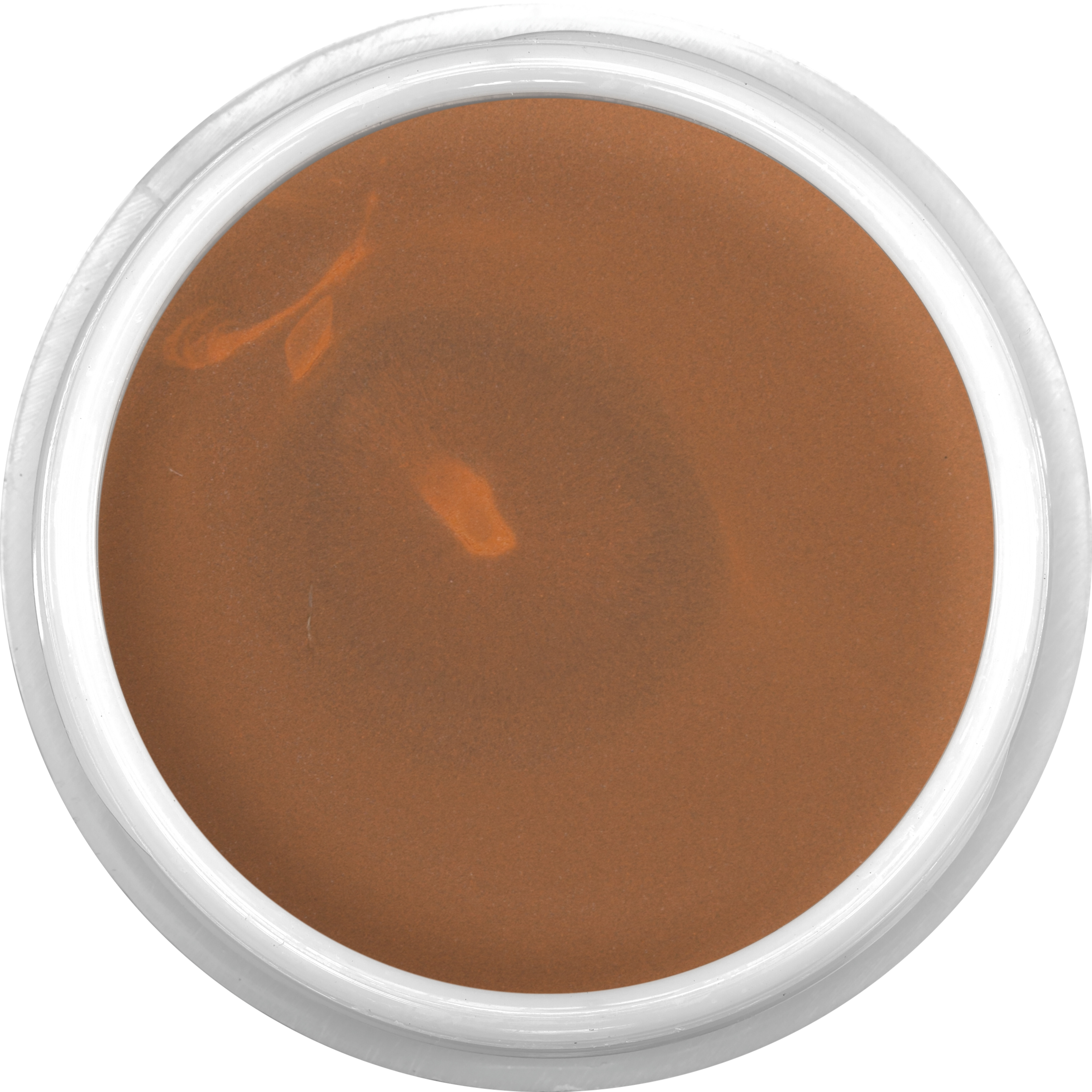 Dermacolor Camouflage Creme D191 30 g 30 g Creme