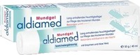 aldiamed Mundgel 50 g Gel