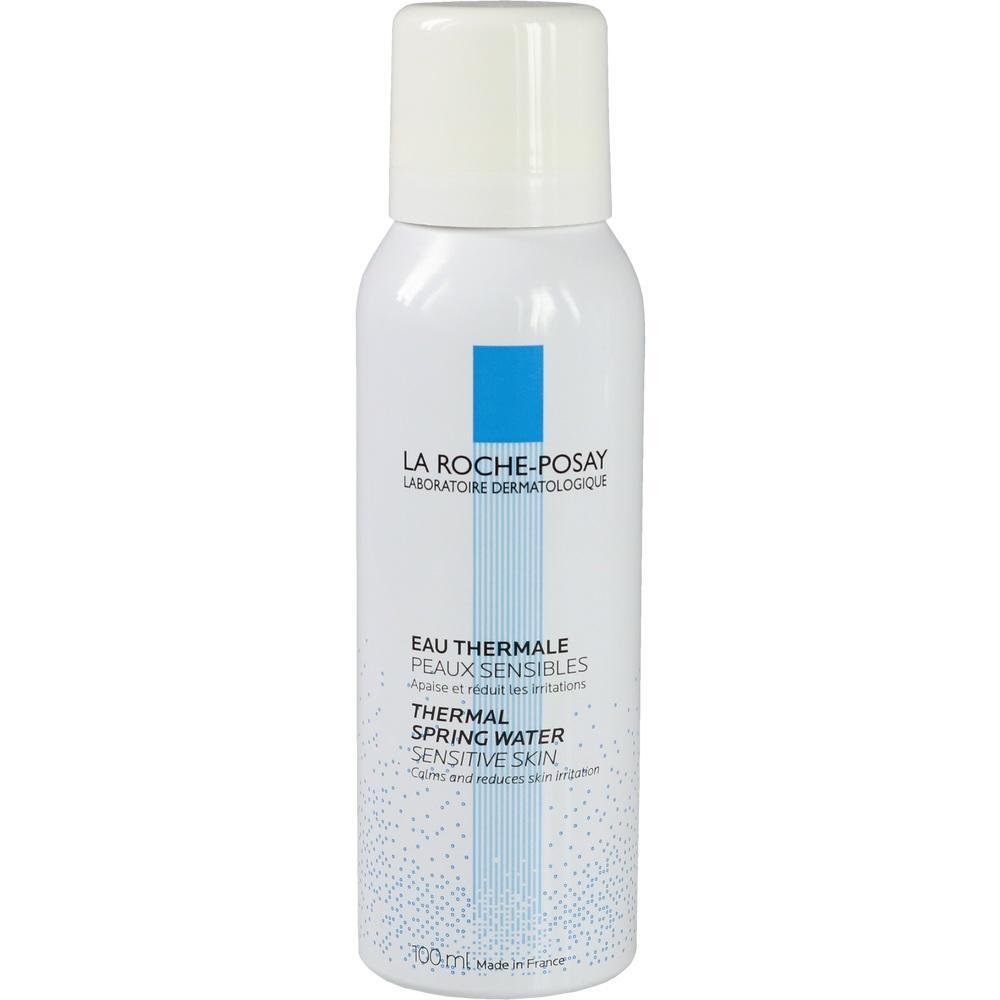 ROCHE POSAY THERMALWASSER