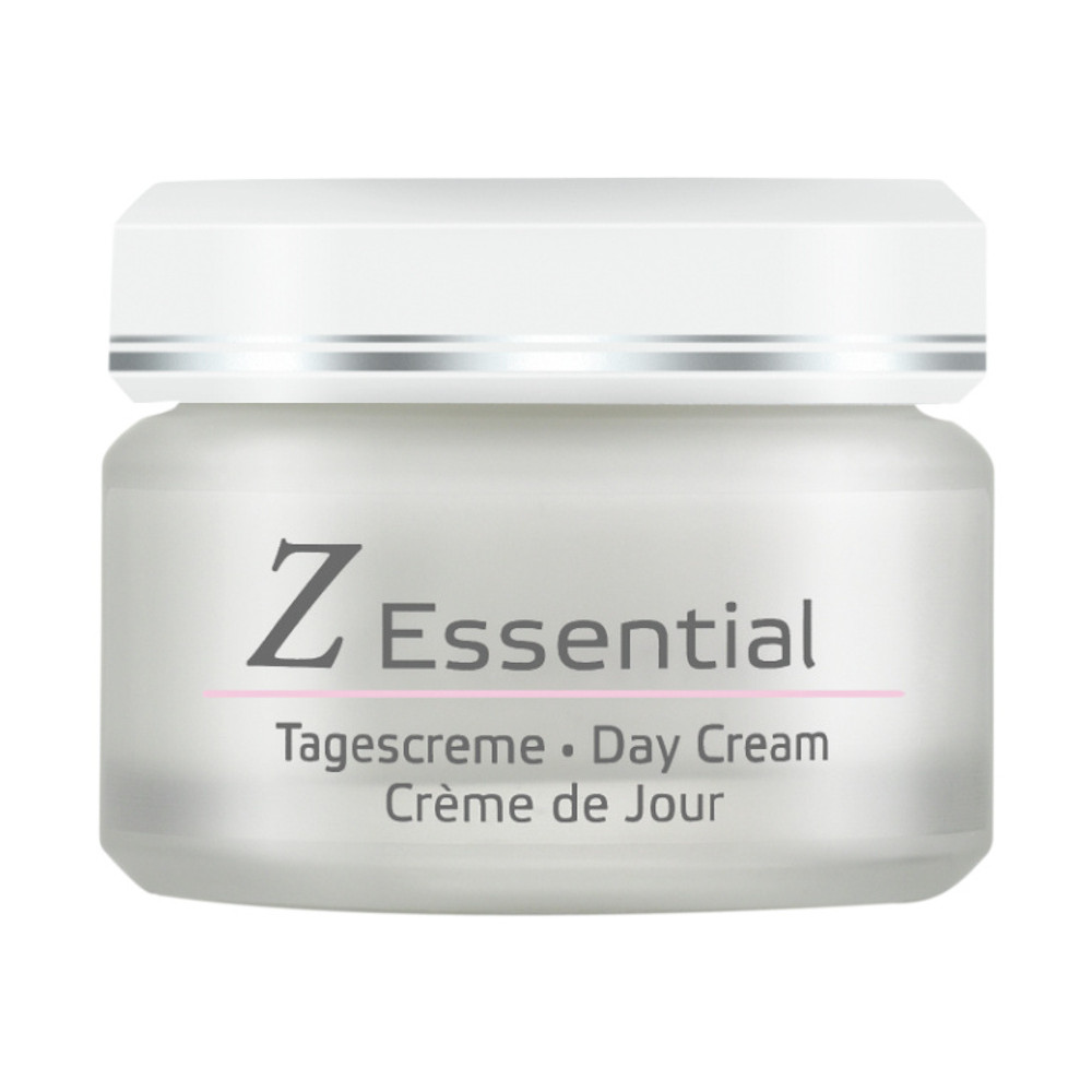 ANNEMARIE BÖRLIND Z Essential Tagescreme 50 ml Creme