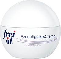 frei öl HYDROLIPID FeuchtigkeitsCreme 50 ml Creme