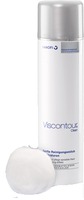 Viscontour Clean Reinigungsmilch 200 ml Milch