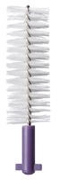 CURAPROX CPS 18 Interdental 2-8mm Durchmesser 5 St Zahnbürste