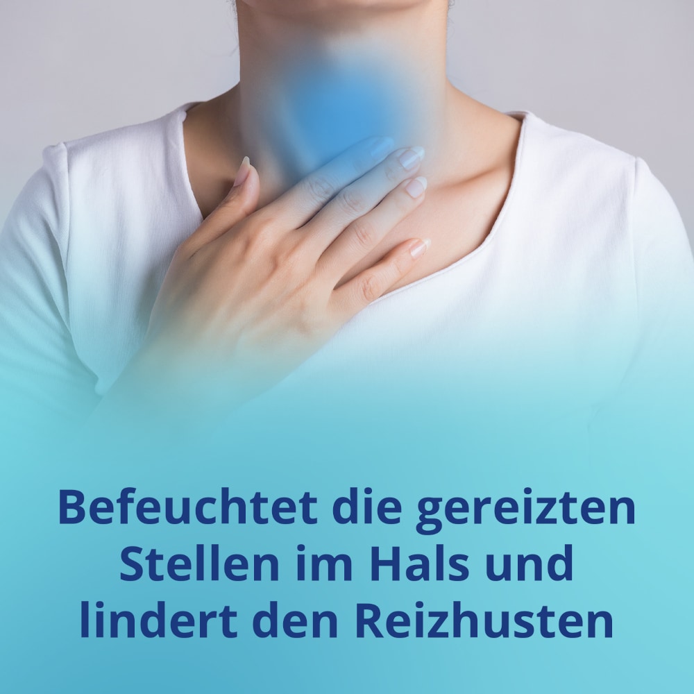 Silomat gegen Reizhusten Pentoxyverin Saft 100 ml Lösung zum Einnehmen