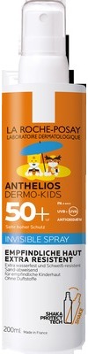 ROCHE POSAY ANTH IN DK50+