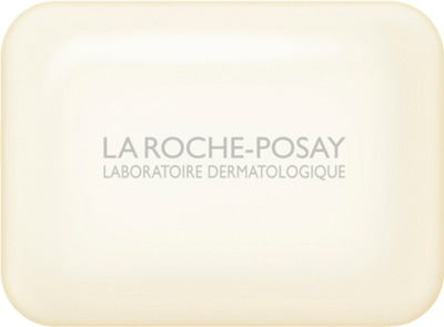 LA ROCHE-POSAY Lipikar Seifenstück 150 g Seife