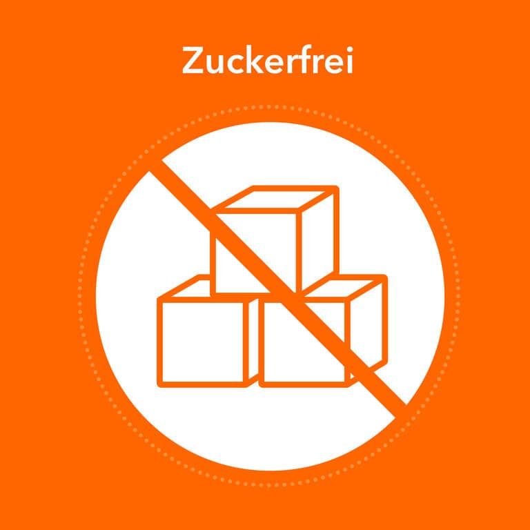 Tussamag Hustensaft N zuckerfrei 175 g Flüssigkeit zum Einnehmen