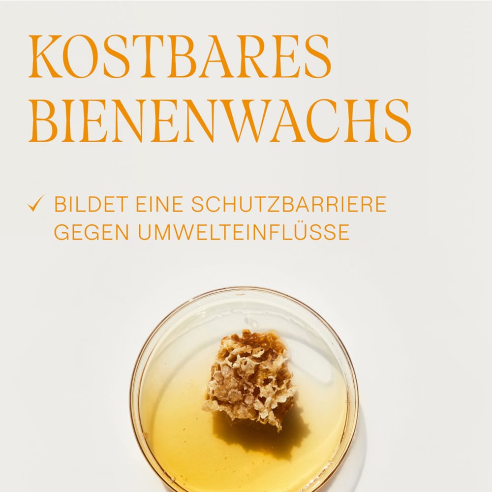 Weleda Coldcream Gesichtscreme 30 ml Creme
