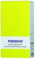 Pollstimol  200 St Hartkapseln