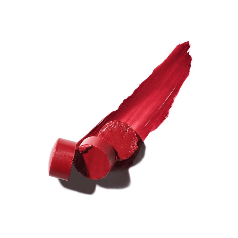 VICHY NATURALBLEND getönter Lippenbalsam rot  4.5 g Stifte