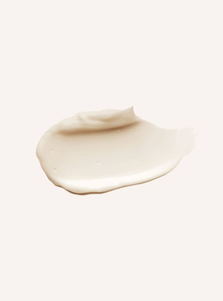 RAUSCH Nähr-Kur mit Weizenkeim 15 ml Beutel