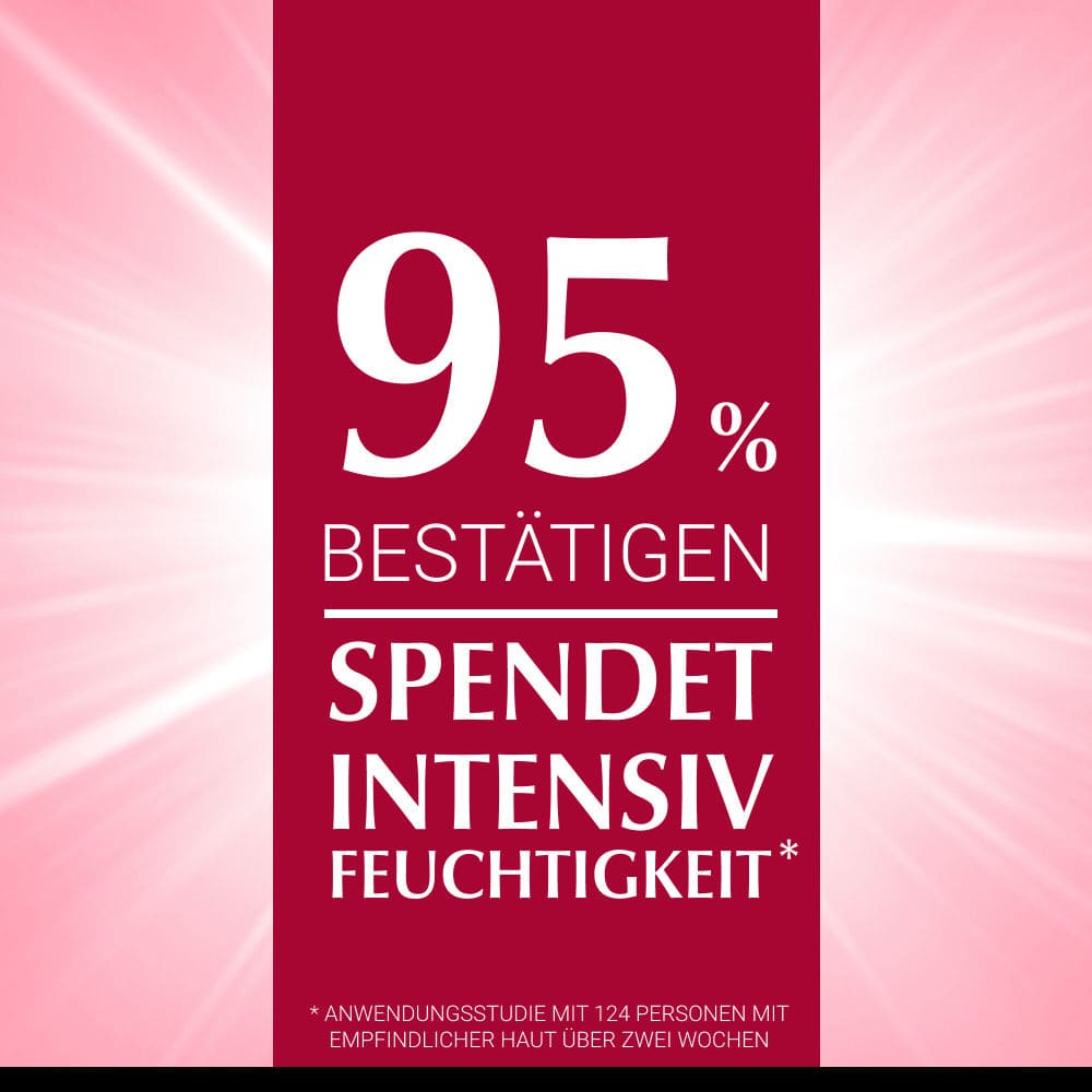 Eucerin LIP ACTIVE  4.8 g Stifte