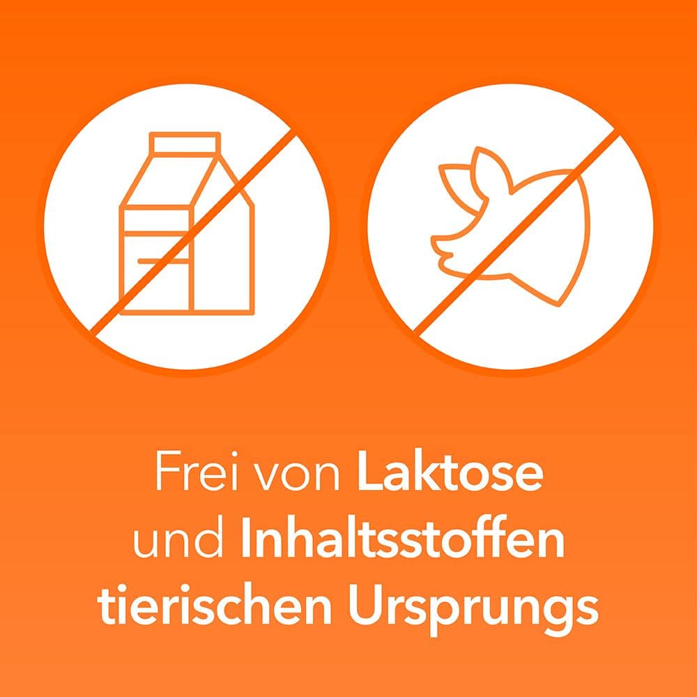 Diclo-ratiopharm bei Schmerzen und Fieber 25 mg 20 St Filmtabletten